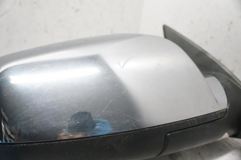 2010-14 Chevrolet Equinox LTZ Passenger Right Side Rear View Mirror 22818268 OEM - Alshned Auto Parts