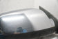 2010-14 Chevrolet Equinox LTZ Passenger Right Side Rear View Mirror 22818268 OEM - Alshned Auto Parts