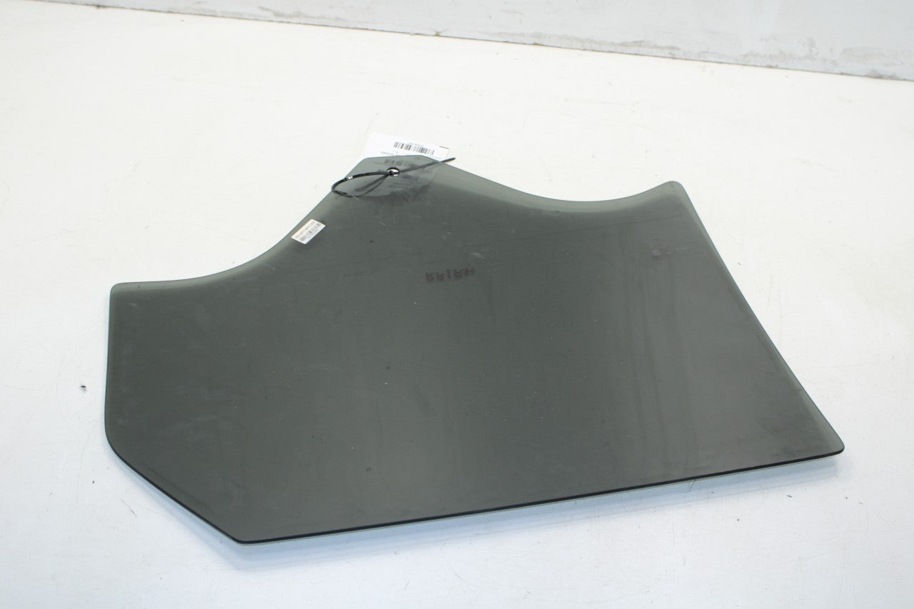 2019-2025 Chevrolet Blazer 2LT Rear Right Side Door Window Glass 42441142 OEM - Alshned Auto Parts