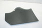 2019-2025 Chevrolet Blazer 2LT Rear Right Side Door Window Glass 42441142 OEM - Alshned Auto Parts
