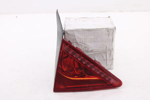2012-2015 Audi A7 Premium Rear Left Driver Side Tail Light Lamp 4G8-945-093-A