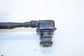 10-15 Jaguar XF Portfolio Rear View Parking Assist Backup Camera w/ Wire Harness - Alshned Auto Parts