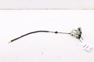 2011-2025 Dodge Durango SXT Front Right Passenger Side Door Lock Latch Actuator