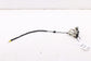 2011-2025 Dodge Durango SXT Front Right Passenger Side Door Lock Latch Actuator0