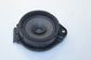 19-25 Chevrolet Blazer 2LT Rear Left and Right Door Audio Speakers 84249496 OEM - Alshned Auto Parts