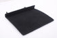 11-20 Dodge Grand Caravan GT Rear RH and LH Side 3rd Row Cargo Load Floor Panel - Alshned Auto Parts