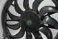 2011-2017 Nissan Quest Radiator Cooling Fan Motor 21481-1AA0A OEM - Alshned Auto Parts