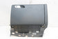 2013-2016 Audi A4 Quattro Glove Box Storage Compartment 8K1-857-035-C OEM - Alshned Auto Parts