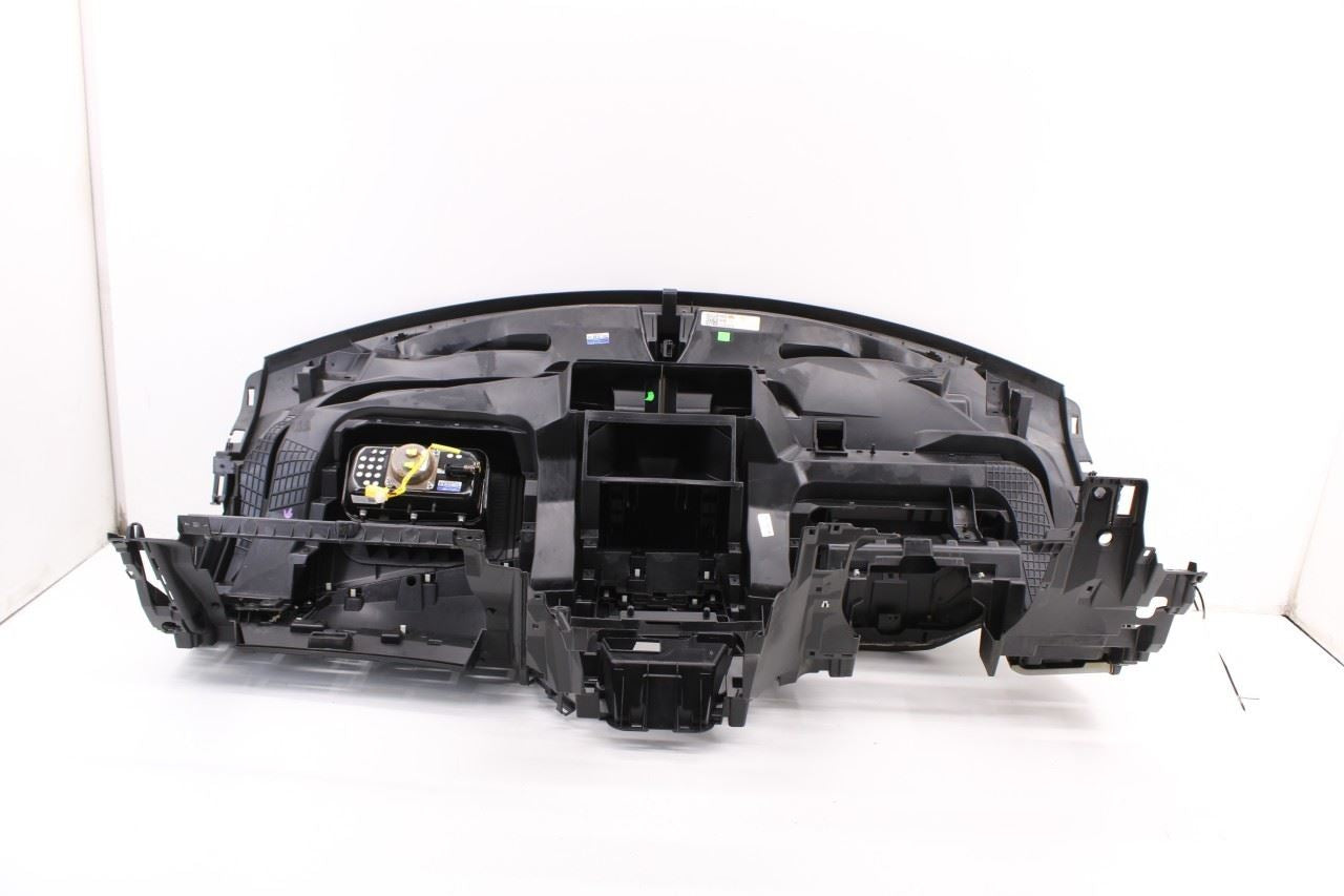 2018-2026 Honda Odyssey Touring Dash Instrument Panel 77100THRAA020M1 OEM *ReaD* - Alshned Auto Parts
