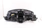 2018-2026 Honda Odyssey Touring Dash Instrument Panel 77100THRAA020M1 OEM *ReaD* - Alshned Auto Parts