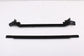 23-25 BMW 430i Gran Coupe xDrive RR RH Door Outer Molding w/ Inner Weatherstrip - Alshned Auto Parts