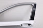 2019-2025 Infiniti QX50 ESSENTIAL Front Left Side Door Shell Panel H0101-5NAMA - Alshned Auto Parts