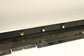 2024-2025 Chevrolet Trax Right Passenger Side Rocker Panel Molding 42865650 OEM - Alshned Auto Parts
