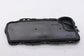 2010-2011 SeaDoo/BRP GTX IS (215) Rear Ventilation Adapter Box 237000028 OEM12