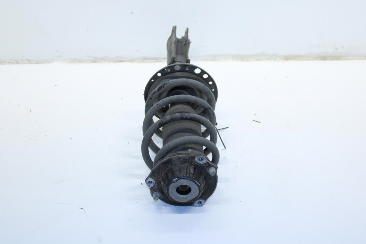 2019-23 GMC Acadia SLT-1 AWD Front Right Side Shock Strut Absorber 84342527 OEM - Alshned Auto Parts