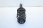 2019-23 GMC Acadia SLT-1 AWD Front Right Side Shock Strut Absorber 84342527 OEM - Alshned Auto Parts