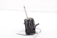 16-22 Jeep Grand Cherokee Summit 5.7L Automatic Transmission Gear Shifter Lever - Alshned Auto Parts