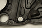 19-24 KIA Forte LXS Front Left Door Window Regulator w/ Carrier Plate 82471M6220 - Alshned Auto Parts