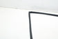 2015-2019 Nissan Murano Rear Right Door Window Run Channel w/ Belt Seal Molding - Alshned Auto Parts