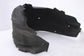 2015-2023 Ford Mustang GT Rear Left Driver Side Wheelhouse Liner Splash Shield2