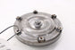 2019-25 Toyota Corolla LE 2.0L FWD Auto Transmission Torque Converter 32000124607