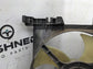 2005-2012 Subaru Legacy 2.5L LH Radiator Cooling Fan Motor 45122AG03A OEM *ReaD* - Alshned Auto Parts