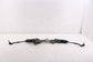 2008-15 Mercedes-Benz C350 Sport Power Steering Gear Rack and Pinion 2044601900 - Alshned Auto Parts
