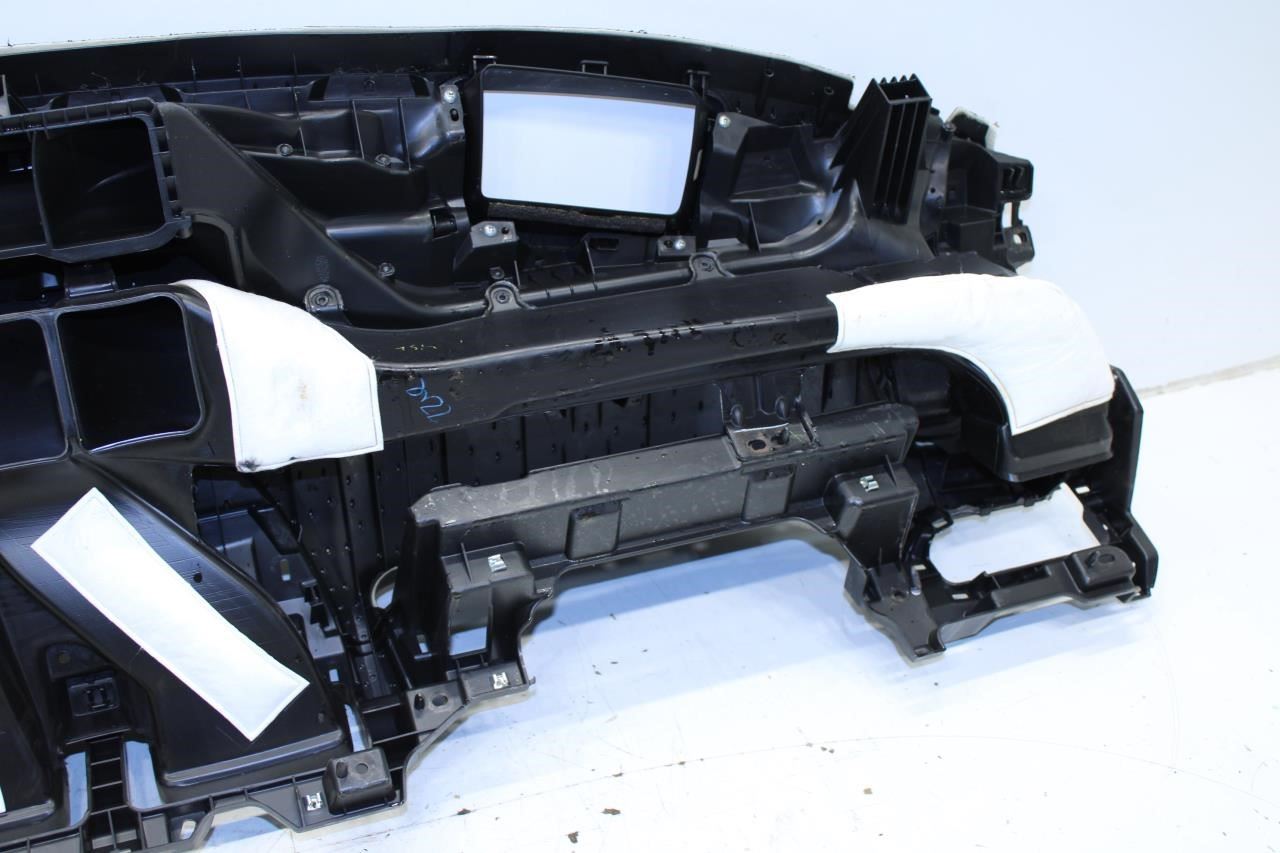 2018-2022 Honda Accord Dash Instrument Panel 77100-TVA-A10ZA OEM *ReaD* - Alshned Auto Parts