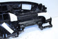 2018-2022 Honda Accord Dash Instrument Panel 77100-TVA-A10ZA OEM *ReaD* - Alshned Auto Parts