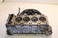 10-12 BMW 750Li xDrive 4.4L RH Engine Cylinder Head Assy 115K 11127573933 *ReaD* - Alshned Auto Parts
