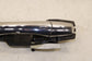 2015-2017 Infiniti QX50 3.7L AWD Front Door Passenger Right Side Exterior Handle - Alshned Auto Parts