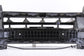 2010-2012 Land Rover Range Rover HSE Front Bumper Cover w/ Fog Lights LR01732911