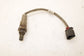 2022-2023 Dodge Charger GT 3.6L AWD Oxygen Sensor Set of 4 68224424AA OEM *ReaD* - Alshned Auto Parts