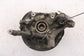 2017-2019 Buick Lacrosse Premium Rear Right Passenger Side Spindle Knuckle Hub5