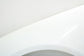2012-2015 Jaguar XF Portfolio Front Left Driver Side Fender Panel C2Z16959 OEM - Alshned Auto Parts