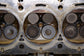 2014-17 Jeep Wrangler Sahara 3.6L Left Side Engine Cylinder Head 106K 68227451AA - Alshned Auto Parts