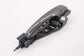 13-21 Dodge Durango SXT 3.6L AWD Rear Passenger Right Side Door Exterior Handle5