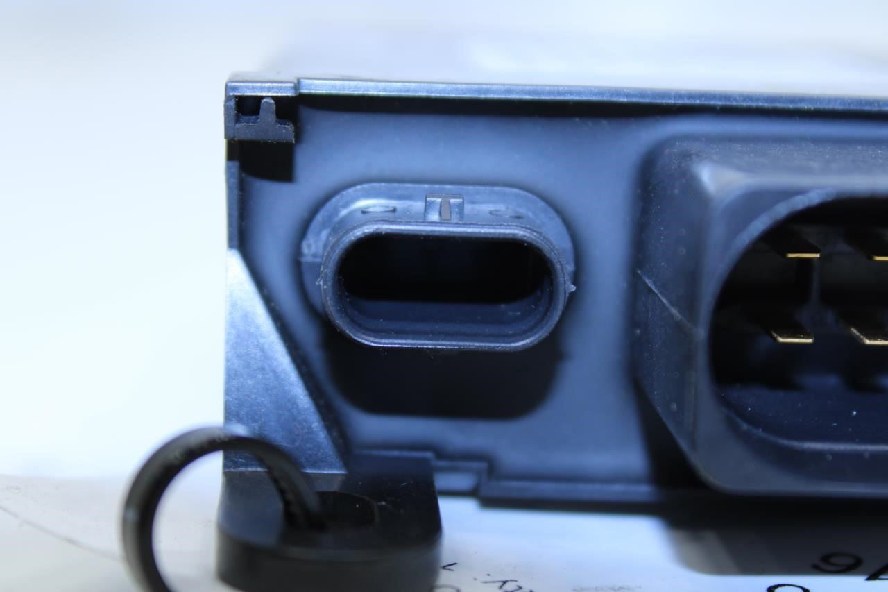 15-16 Volkswagen Jetta FR RH Seat Occupant Detection Sensor Module 4M0-959-339-B - Alshned Auto Parts