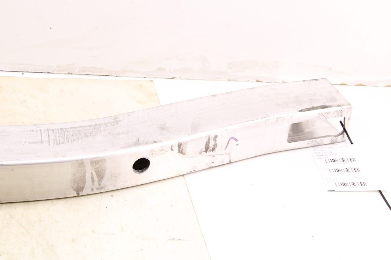 2018-2026 Honda Odyssey Touring Rear Bumper Reinforcement Impact Bar Beam OEM - Alshned Auto Parts