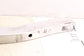 2018-2026 Honda Odyssey Touring Rear Bumper Reinforcement Impact Bar Beam OEM - Alshned Auto Parts