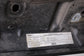 2011-2016 Ford F-250 350 Front Hood Bonnet Shell Panel BC3Z-16612-B OEM12