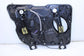 11-21 Jeep Grand Cherokee Front Right Door Window Regulator w Carrier 68079286AA - Alshned Auto Parts