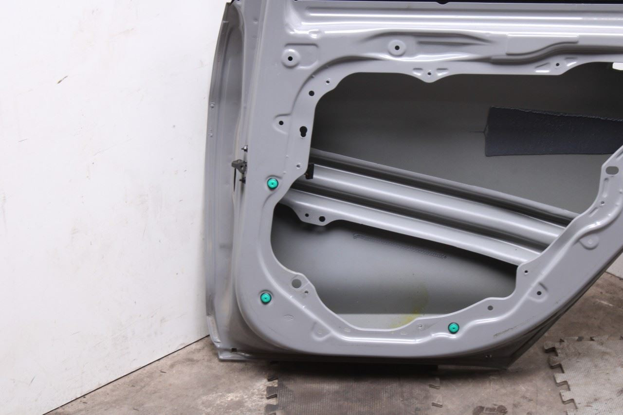 2021-2025 Kia K5 GT-Line Rear Right Side Door Shell Panel 77004-L3000 OEM - Alshned Auto Parts