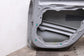 2021-2025 Kia K5 GT-Line Rear Right Side Door Shell Panel 77004-L3000 OEM - Alshned Auto Parts