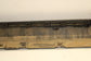 2010-2015 BMW 750LI xDrive Left Side Rocker Panel Molding 51777225923 OEM*ReaD* - Alshned Auto Parts