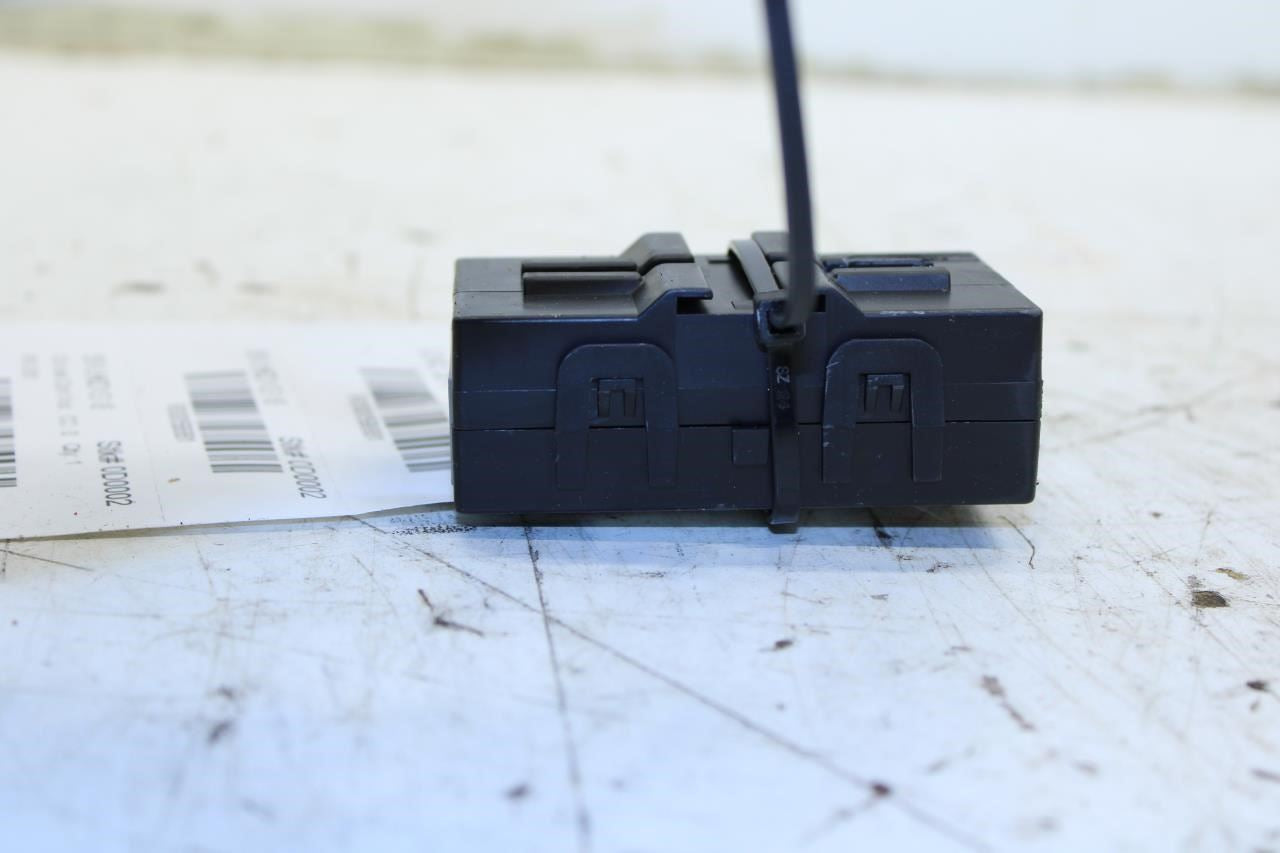 2018-2021 Honda Accord Front Touring Hcs Control Mondule 82289-TVA8-L210 OEM - Alshned Auto Parts