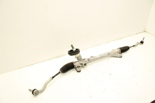 2024-2025 Chevrolet Trax 1.2L FWD Steering Gear Rack & Pinion 42726624 OEM