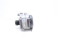 2020-2023 Jeep Gladiator 3.6L Alternator Generator 56029803AA OEM - Alshned Auto Parts