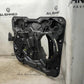 11-22 Jeep Grand Cherokee Front Left Side Door Window Regulator w/ Carrier Plate - Alshned Auto Parts