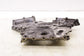 2017-2026 Chrysler Pacifica Limited Engine Front Timing Chain Cover 04893784AE - Alshned Auto Parts